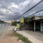 Bán nhà cấp 4 mặt tiền QL1A 269m2, Tây Ninh 4,5 tỷ - Ảnh thu nhỏ 2