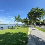 Bán đất mặt tiền Chương Dương Đà Nẵng 100m² view sông - Ảnh thu nhỏ 1