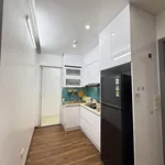 Bán căn hộ 72m2, 1,65 tỷ, tại Nam Định Tower, Điện Biên, Cửa Bắc, Nam Định - Ảnh thu nhỏ 6