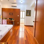 Bán nhà hẻm 3 mặt đường 3/2 Quận 10, 4 tầng, 7.2x7m, 3PN, giá 12,9 tỷ - Ảnh thu nhỏ 3