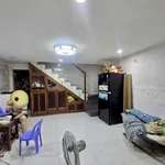 Bán nhà 2 tầng 38m² 2 phòng ngủ Thanh Khê Đà Nẵng 2,68 tỷ - Ảnh thu nhỏ 3