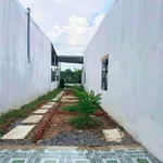 Bán nhà vườn sổ riêng 320m² 3PN tại Thanh Bình Đồng Nai - Ảnh thu nhỏ 2