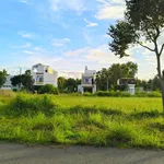 Bán lô đất mặt tiền Nguyễn Quyền Bà Rịa 87,5m2, giá 2,19 tỷ - Ảnh thu nhỏ 4