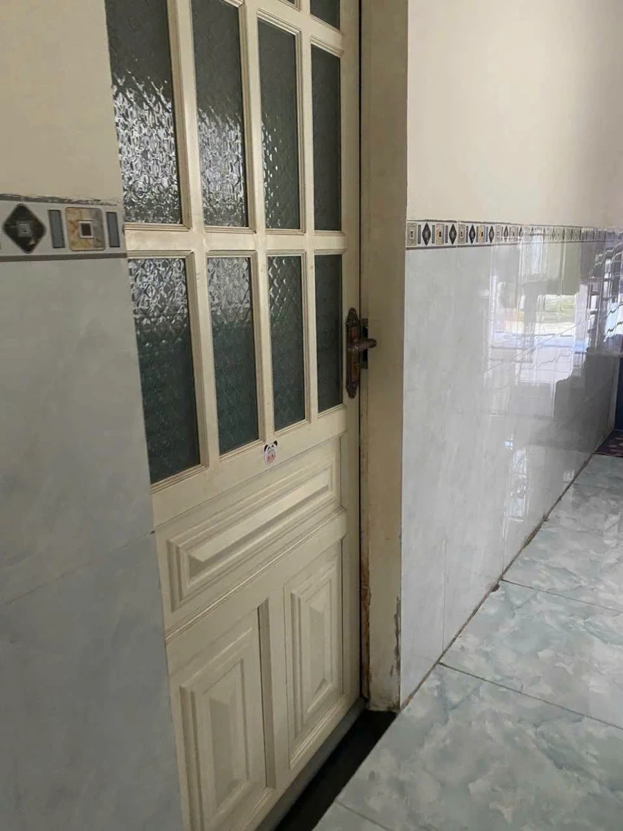 Bán nhà 2 phòng ngủ 300.8m² gần nhà thờ Thái Hoà, Phố Nái, Biên Hoà, giá 3 tỷ 100 triệu - Ảnh thu nhỏ 5
