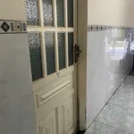 Bán nhà 2 phòng ngủ 300.8m² gần nhà thờ Thái Hoà, Phố Nái, Biên Hoà, giá 3 tỷ 100 triệu - Ảnh thu nhỏ 5