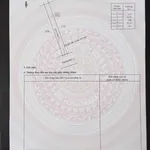 Bán đất mặt tiền DH12 5x54m chỉ 650 triệu Bình Dương - Ảnh thu nhỏ 3