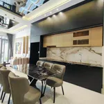 Bán nhà 1 trệt 1 lầu 4PN 140m² Tam Hiệp, Đồng Nai - Ảnh thu nhỏ 4