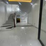 Bán nhà 4 tầng 40m2, 4 PN Bình Minh Thanh Oai 3.83 tỷ - Ảnh thu nhỏ 2
