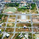 Cặp đất siêu hiếm trên trục Bích Khê - Block K1 đối diện khu TMDV và Quảng Trường Tư Nghĩa - Ảnh thu nhỏ 5
