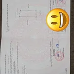 Bán nhà 3 tầng 62m² đầy đủ nội thất, giá 3 tỷ tại Thủy Nguyên - Ảnh thu nhỏ 4