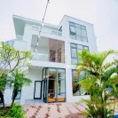 Cắt lỗ sâu! Villa VIP FLC Sầm Sơn 500m2 3 tầng 7PN bể bơi riêng sổ đỏ lâu dài - Ảnh thu nhỏ 44