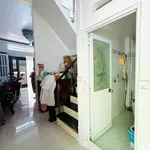 Bán đất Quận 8: 46m² gần 5 tỷ - Ảnh thu nhỏ 3