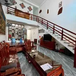 Bán nhà 2 tầng 131.4m2 3PN Mỹ Hạ Bình Chánh 4.15 tỷ - Ảnh thu nhỏ 3