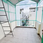 Nhà bán Quận 4 Khánh Hội 137m2 3PN 6 tỷ - Ảnh thu nhỏ 4