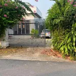 Bán nhà đẹp sân vườn rộng 3,7 tỷ gần ngã tư Phú Thứ, Phú An - Ảnh thu nhỏ 1