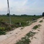 Bán đất thổ cư Mỏ Công 175m² 119 triệu Tây Ninh - Ảnh thu nhỏ 3