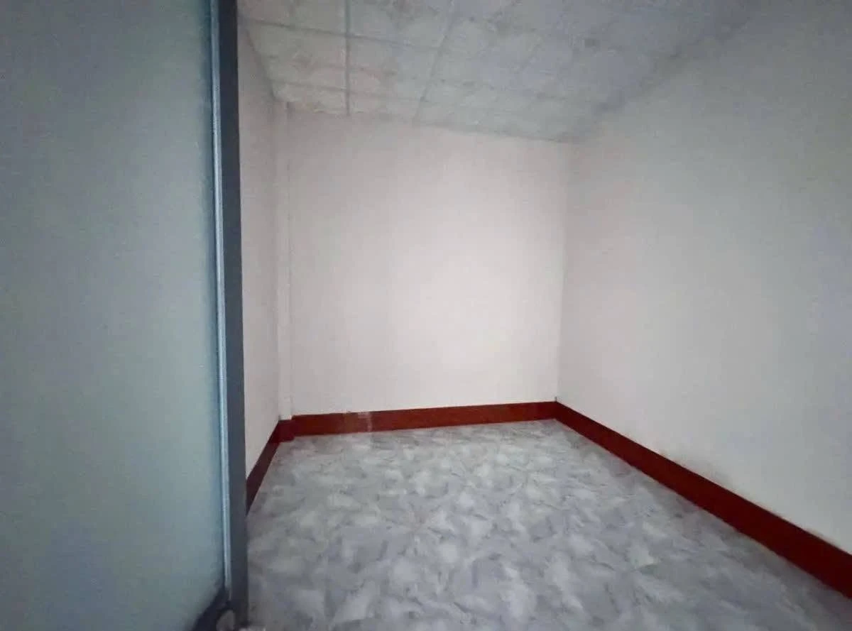 Bán nhà 2PN Đức Hòa Long An 100m² 1 tỷ 470 triệu - Ảnh thu nhỏ 5