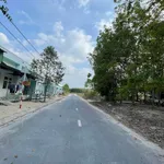 Bán đất nền 50m² Phường Minh Hưng, Thủ Đức 520 triệu - Ảnh thu nhỏ 2
