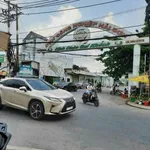 Bán nền đất 100m² KDC Hải Sơn Long An 2,85 tỷ - Ảnh thu nhỏ 3