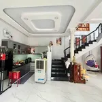 Bán nhà 1T1L 124m2 góc 2 mặt tiền Lâm Đồng - Ảnh thu nhỏ 1