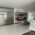 Bán biệt thự Thảo Điền 448m² giá 105 tỷ - Ảnh thu nhỏ 4
