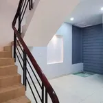 Bán nhà 1 trệt 1 lầu 100m2 Phường Hàm Thắng, Phan Thiết - Ảnh thu nhỏ 3