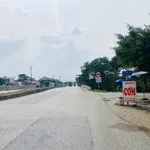Bán đất Phường Phú Bài 101,5m² 530 triệu - Ảnh thu nhỏ 3