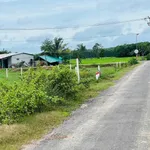 Bán đất mặt tiền 110m² giá 155 triệu Tây Ninh - Ảnh thu nhỏ 2
