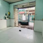 Bán nhà Cần Thơ 71m² 1PN 1WC khu dân cư 923 - Ảnh thu nhỏ 2