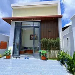 Bán nhà mới 91m2, 2 phòng ngủ, 2 tỷ 4 tỷ - Ảnh thu nhỏ 2