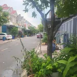 Bán nhà 1 trệt 1 lầu 60m² Phú Hồng Thịnh 8, Thuận An - Ảnh thu nhỏ 3