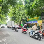Bán đất kiệt ô tô 109m² đường Tô Hiệu, Hòa Minh, Liên Chiểu, Đà Nẵng - Ảnh thu nhỏ 4