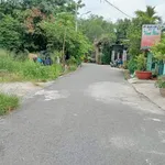 Bán lô đất 10x53m Phú An, Thủ Đức 2,3 tỷ - Ảnh thu nhỏ 2