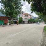Bán gấp lô đất thổ cư 100m2 đường D1 khu The Mail Vincom Dĩ An, giá 5,9 tỷ - Ảnh thu nhỏ 3