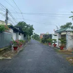 Bán nhà hẻm Điện Biên Phủ 70m² 1 tỷ 350 triệu - Ảnh thu nhỏ 2