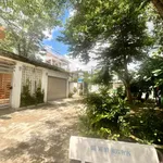 Bán đất thổ cư 175m² trung tâm Phan Thiết 2,3 tỷ - Ảnh thu nhỏ 2