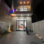 Bán nhà 1 lầu 1 trệt, 100m² Tam Phước Biên Hòa 2.5 tỷ - Ảnh thu nhỏ 2