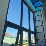 Bán nhà mặt phố Buôn Ma Thuột 53m², 2 phòng ngủ - 2.95 tỷ - Ảnh thu nhỏ 5