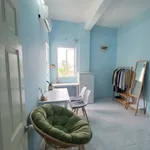 Bán căn hộ D2 Phú Lợi 76m² 2PN Quận 8 - Ảnh thu nhỏ 5