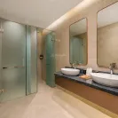405 triệu sở hữu ngay căn hộ mặt biển 1N + 46.9m2 tại Regal Residence Đồng Hới, pháp lý lâu dài - Ảnh thu nhỏ 27
