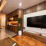 Bán homestay 2 tầng 96m² Huế - 4 tỷ 3 - Ảnh thu nhỏ 2
