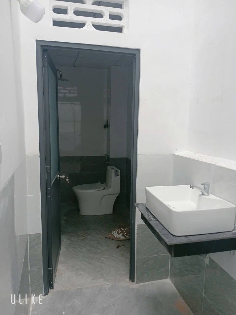 Nhà 2PN 86m² Trảng Dài giá 850 triệu - Ảnh thu nhỏ 5
