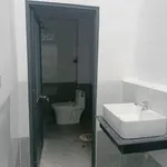 Nhà 2PN 86m² Trảng Dài giá 850 triệu - Ảnh thu nhỏ 5