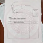 Bán đất 67m2 gần Ga Nam Hải Phòng, Kiến Thụy - Ảnh thu nhỏ 4