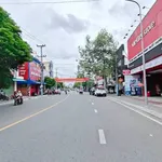 Bán nhà 77m² mặt tiền Nguyễn An Ninh 6,999 tỷ - Ảnh thu nhỏ 2