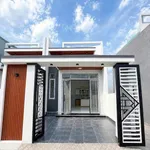 Nhà cấp 4 bán giá 300 triệu ở Tân Triều, 90m² - Ảnh thu nhỏ 1
