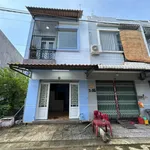 Bán nhà Mỹ An, Quận 7, 4.10m², 1 tỷ 150 - Ảnh thu nhỏ 1