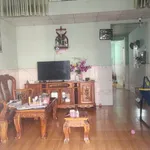 Bán nhà sr 122m² An Phú Thuận An Bình Dương 2 tỷ - Ảnh thu nhỏ 3