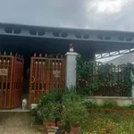 Bán nhà mái thái Đồng Tâm 380m² giá 1,3 tỷ - Ảnh thu nhỏ 2