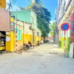 Lô đất trục nhánh Nguyễn Văn Thoại, sát biển Mỹ Khê - 87.3m2 ngang 5.2m - Giá cực tốt 11.9 tỷ - Ảnh thu nhỏ 9